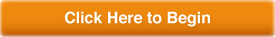 Click Here to Get Started Today